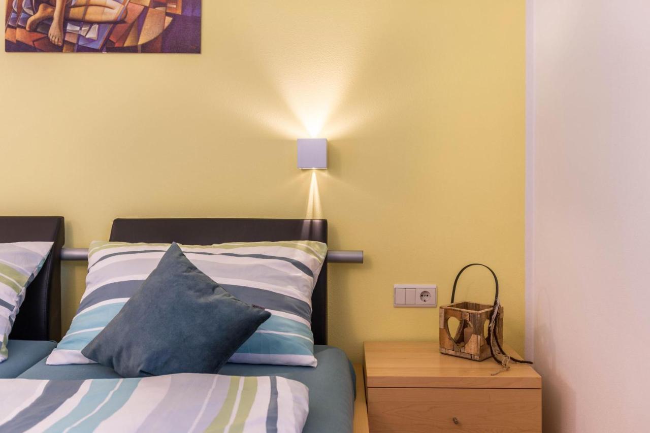 Apartment Schlernblick Umes エクステリア 写真
